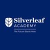 Silverleaf Academy Ltd