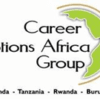 Career Options Africa