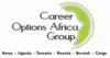 Career Options Africa