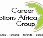 Career Options Africa