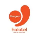 Halotel technical Mtwara