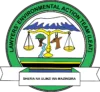 Lawyers' Environmental Action Team - LEAT