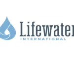 Lifewater International