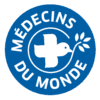 MEDECINS DU MONDE IN TANZANIA