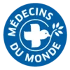 MEDECINS DU MONDE IN TANZANIA