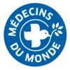 MEDECINS DU MONDE IN TANZANIA