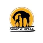 Camp Atupele