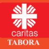 Caritas Tabora