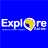 Explore Active