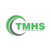 TINDWA MEDICAL AND HEALTH SERVICES