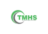 TINDWA MEDICAL AND HEALTH SERVICES