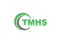 TINDWA MEDICAL AND HEALTH SERVICES