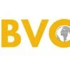 BVC