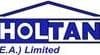 Holtan (EA) Ltd