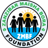 Zanzibar Maisha Bora Foundation