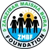 Zanzibar Maisha Bora Foundation