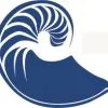 Association marinecultures.org