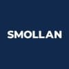 Smollan Tanzania Ltd