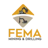 Fema Mining & Drilling Limited