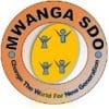 Mwanga SDO