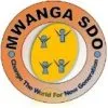Mwanga SDO