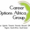 career options africa group