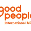 Good People international