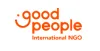 Good People international