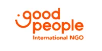 Good People international