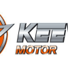 KEEWAY MOTORS (TANZANIA) LIMITED