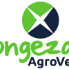 ONGEZA AGROVET