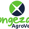 ONGEZA AGROVET