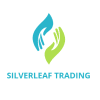 Silverleaf Trading Ltd