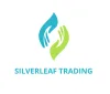 Silverleaf Trading Ltd