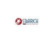 Starrich Consulting International