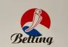 JX Betting (T) Limited