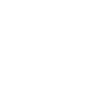 Avocats Sans Frontières
