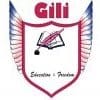 Gili schools