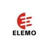 ELEMO COMPANY LIMITED