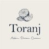 Toranj Limited – Toranj Modern Persian Cuisine Restaurant