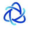 Qubit Tech