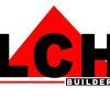 LCH BUILDERS CO.LTD