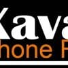 Xavala Phone Repair-Dodoma