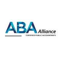 ABA Alliance