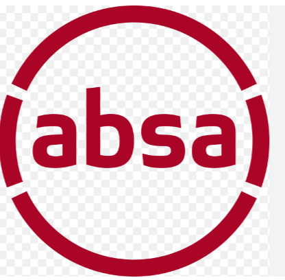 ABSA