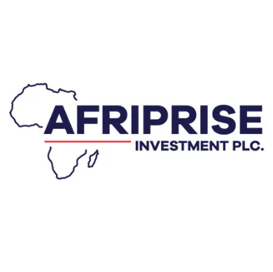 AFRIPRISE Investment PLC