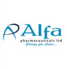 ALFA Pharmaceuticals