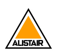 Alistair Group