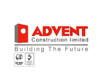 Advent Construction Ltd