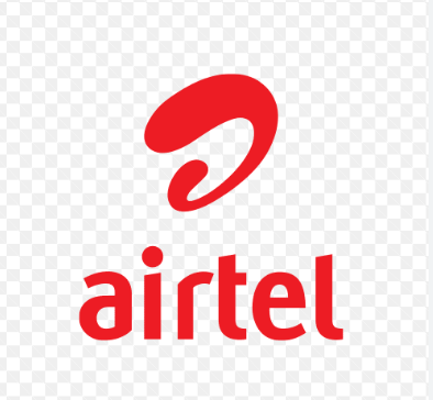 Airtel